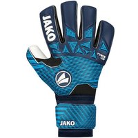 JAKO Herren Handschuhe TW-Handschuh Performance Supersoft RC JAKO Herren Handschuhe TW-Handschuh Performance Supersoft RC von Jako