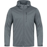 JAKO Herren Jacke Softshelljacke Premium JAKO Herren Jacke Softshelljacke Premium von Jako