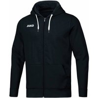 JAKO Herren Kapuzenjacke Base JAKO Herren Kapuzenjacke Base von Jako