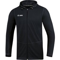 JAKO Herren Kapuzenjacke Run 2.0 JAKO Herren Kapuzenjacke Run 2.0 von Jako