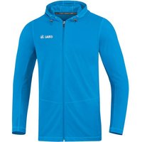 JAKO Herren Kapuzenjacke Run 2.0 JAKO Herren Kapuzenjacke Run 2.0 von Jako
