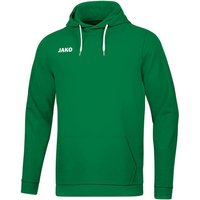 JAKO Herren Kapuzensweat Base von Jako