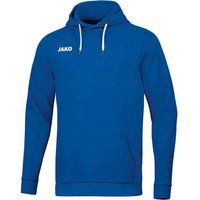 JAKO Herren Kapuzensweat Base von Jako