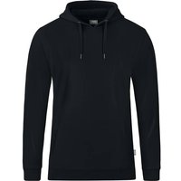 JAKO Herren Kapuzensweat Organic von Jako