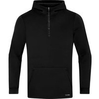 JAKO Herren Kapuzensweat Zip Hoodie Pro Casual von Jako