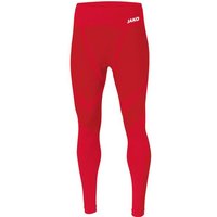 JAKO Herren Long Tight Comfort 2.0 von Jako