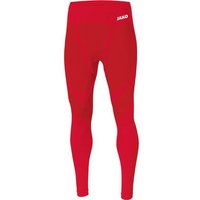 JAKO Herren Long Tight Comfort 2.0 JAKO Herren Long Tight Comfort 2.0 von Jako