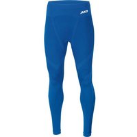 JAKO Herren Long Tight Comfort 2.0 JAKO Herren Long Tight Comfort 2.0 von Jako