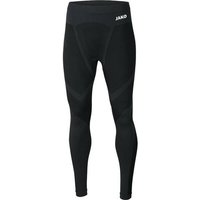 JAKO Herren Long Tight Comfort 2.0 JAKO Herren Long Tight Comfort 2.0 von Jako