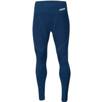 JAKO Herren Long Tight Comfort 2.0 von Jako