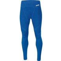 JAKO Herren Long Tight Comfort 2.0 von Jako