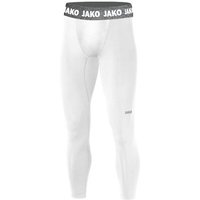 JAKO Herren Long Tight Compression 2.0 JAKO Herren Long Tight Compression 2.0 von Jako