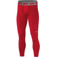 JAKO Herren Long Tight Compression 2.0 JAKO Herren Long Tight Compression 2.0 von Jako