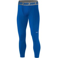 JAKO Herren Long Tight Compression 2.0 JAKO Herren Long Tight Compression 2.0 von Jako