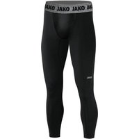 JAKO Herren Long Tight Compression 2.0 JAKO Herren Long Tight Compression 2.0 von Jako
