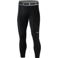 JAKO Herren Long Tight Winter von Jako