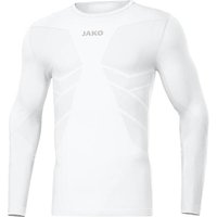 JAKO Herren Longsleeve Comfort 2.0 JAKO Herren Longsleeve Comfort 2.0 von Jako