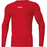 JAKO Herren Longsleeve Comfort 2.0 von Jako