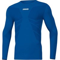 JAKO Herren Longsleeve Comfort 2.0 JAKO Herren Longsleeve Comfort 2.0 von Jako