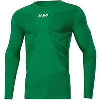 JAKO Herren Longsleeve Comfort 2.0 JAKO Herren Longsleeve Comfort 2.0 von Jako