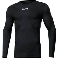 JAKO Herren Longsleeve Comfort 2.0 JAKO Herren Longsleeve Comfort 2.0 von Jako