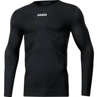 JAKO Herren Longsleeve Comfort 2.0 von Jako