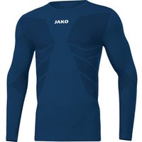 JAKO Herren Longsleeve Comfort 2.0 JAKO Herren Longsleeve Comfort 2.0 von Jako
