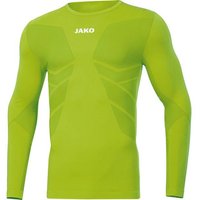 JAKO Herren Longsleeve Comfort 2.0 von Jako