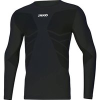 JAKO Herren Longsleeve Comfort 2.0 von Jako