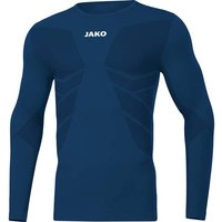 JAKO Herren Longsleeve Comfort 2.0 von Jako