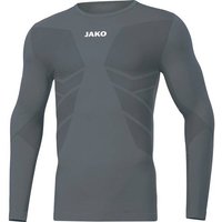 JAKO Herren Longsleeve Comfort 2.0 von Jako