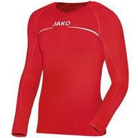 JAKO Herren Longsleeve Comfort von Jako