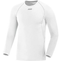 JAKO Herren Longsleeve Compression 2.0 JAKO Herren Longsleeve Compression 2.0 von Jako