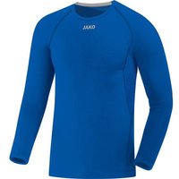 JAKO Herren Longsleeve Compression 2.0 JAKO Herren Longsleeve Compression 2.0 von Jako