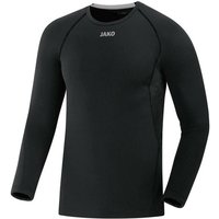 JAKO Herren Longsleeve Compression 2.0 JAKO Herren Longsleeve Compression 2.0 von Jako