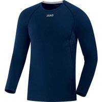 JAKO Herren Longsleeve Compression 2.0 JAKO Herren Longsleeve Compression 2.0 von Jako