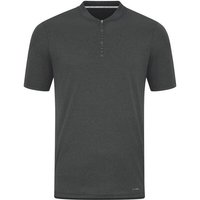 JAKO Herren Polo Polo Pro Casual von Jako