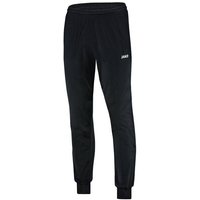 JAKO Herren Polyesterhose Classico Kurzgrößen JAKO Herren Polyesterhose Classico Kurzgrößen von Jako