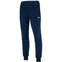 JAKO Herren Polyesterhose Classico Kurzgrößen JAKO Herren Polyesterhose Classico Kurzgrößen von Jako