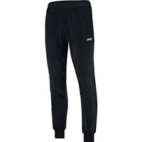 JAKO Herren Polyesterhose Classico JAKO Herren Polyesterhose Classico von Jako