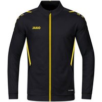 JAKO Herren Polyesterjacke Challenge JAKO Herren Polyesterjacke Challenge von Jako