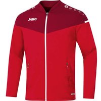 JAKO Herren Präsentationsjacke Champ 2.0 JAKO Herren Präsentationsjacke Champ 2.0 von Jako