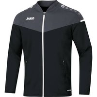 JAKO Herren Präsentationsjacke Champ 2.0 JAKO Herren Präsentationsjacke Champ 2.0 von Jako