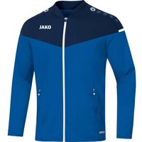 JAKO Herren Präsentationsjacke Champ 2.0 JAKO Herren Präsentationsjacke Champ 2.0 von Jako