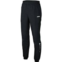 JAKO Herren Regenhose Team von Jako