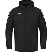 JAKO Herren Regenjacke Allwetterjacke Team 2.0 von Jako