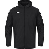 JAKO Herren Regenjacke Allwetterjacke Team 2.0 JAKO Herren Regenjacke Allwetterjacke Team 2.0 von Jako