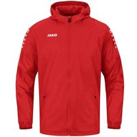 JAKO Herren Regenjacke Allwetterjacke Team 2.0 JAKO Herren Regenjacke Allwetterjacke Team 2.0 von Jako