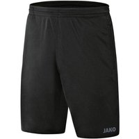 JAKO Herren Schiedsrichter Sporthose JAKO Herren Schiedsrichter Sporthose von Jako