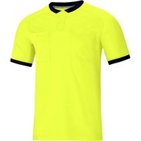 JAKO Herren Schiedsrichter Trikot KA JAKO Herren Schiedsrichter Trikot KA von Jako